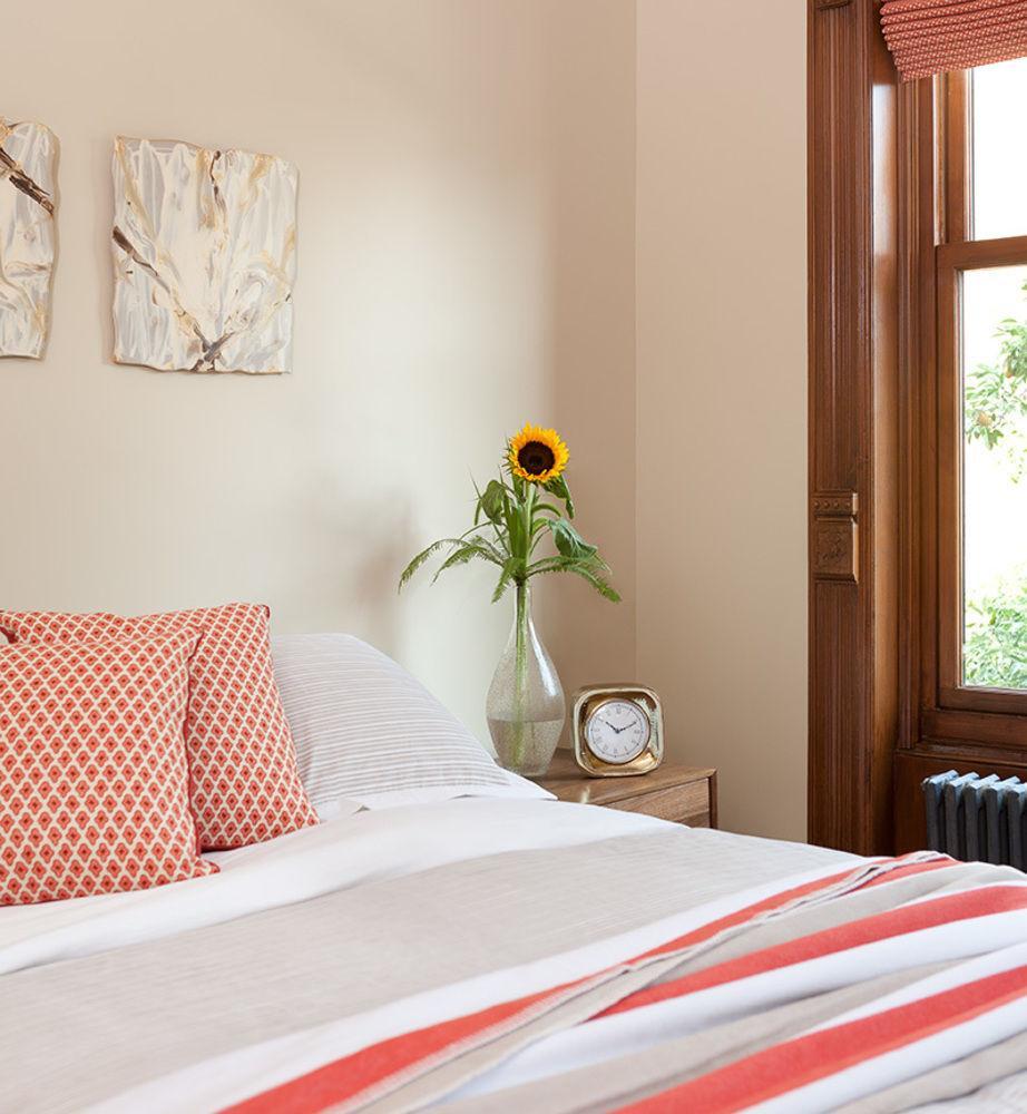 Arlington Place Bed & Breakfast นิวยอร์ก ภายนอก รูปภาพ