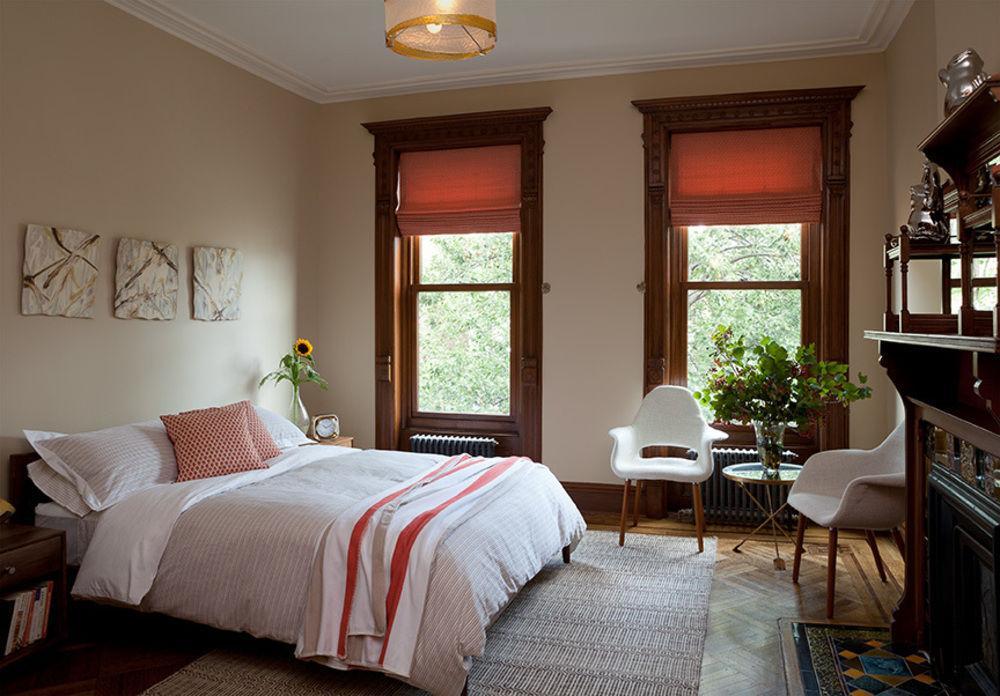 Arlington Place Bed & Breakfast นิวยอร์ก ภายนอก รูปภาพ